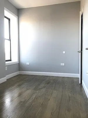Rented by Urban Pads | media 10