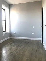 Rented by Urban Pads