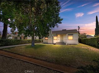 6658 Cumberland Ct, Riverside, CA 92506