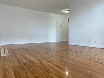 Rented by Bruma Realty LLC