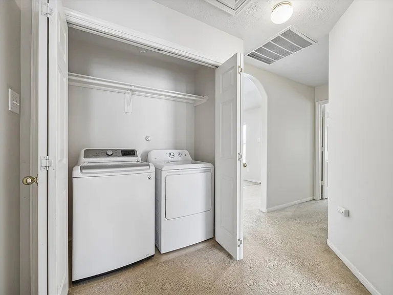 8022 Indian Desert Dr — Photo 17