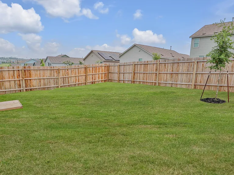 6612 Arid Way — Photo 14