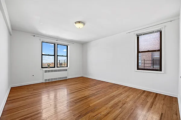 Sold by Prime Realty | media 25