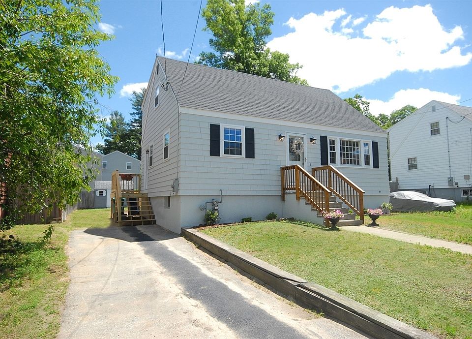 1st image of 12 Edgewood Rd