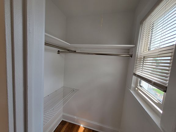 5th image of 29 Temple St #29