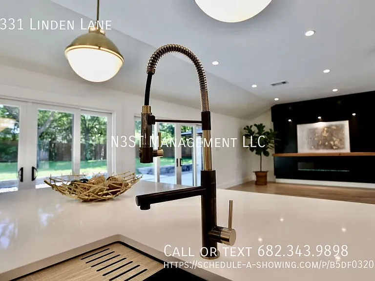 6331 Linden Ln — Photo 6