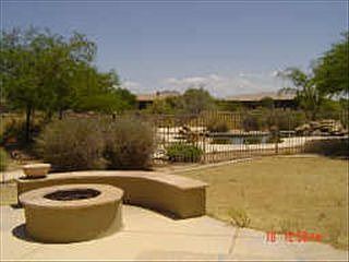 5th image of 6041 E Ironwood Dr