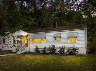 832 Meadowbrook Dr, Birmingham, AL 35215