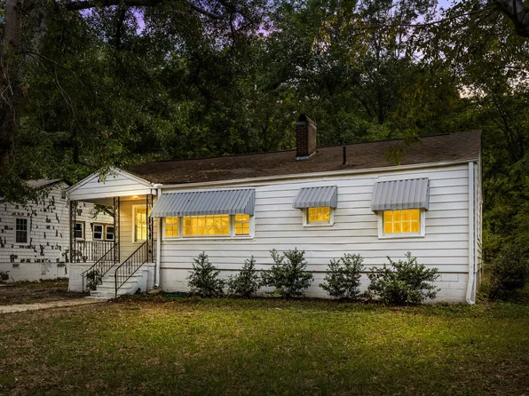 832 Meadowbrook Dr, Birmingham, AL 35215