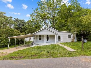 5308 Adams Ave, Adamsville, AL 35005