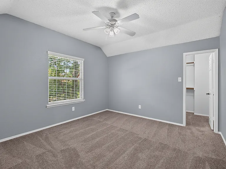 1531 Timber Ridge Dr — Photo 40