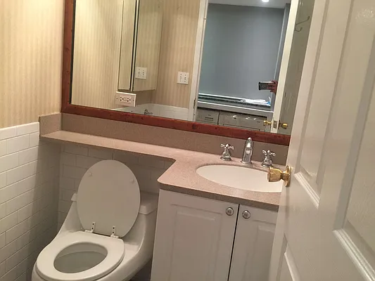 Rented by Owner | media 23