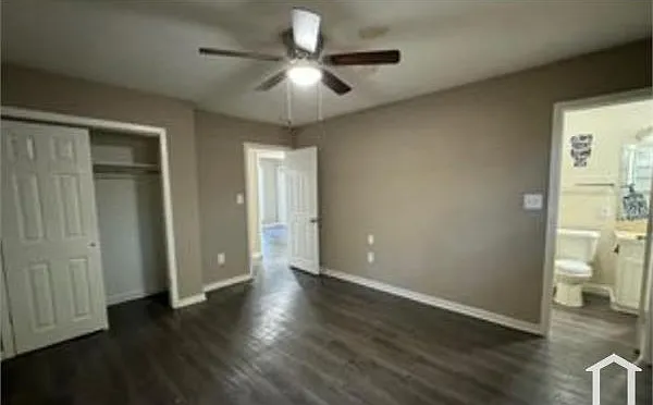 1011 Fairway St — Photo 10