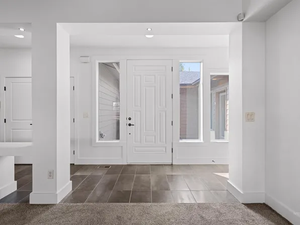 11200 W Soluna Dr, Boise, ID 83709