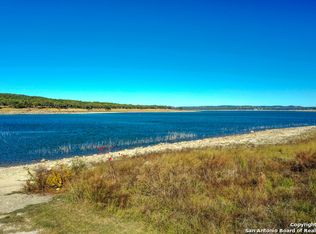 139 Spanish Oak Esplanade, Canyon Lake, TX 78133