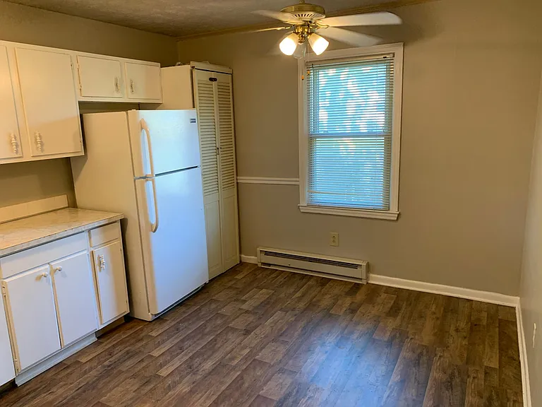 3336 Mount Foraker Dr — Photo 6