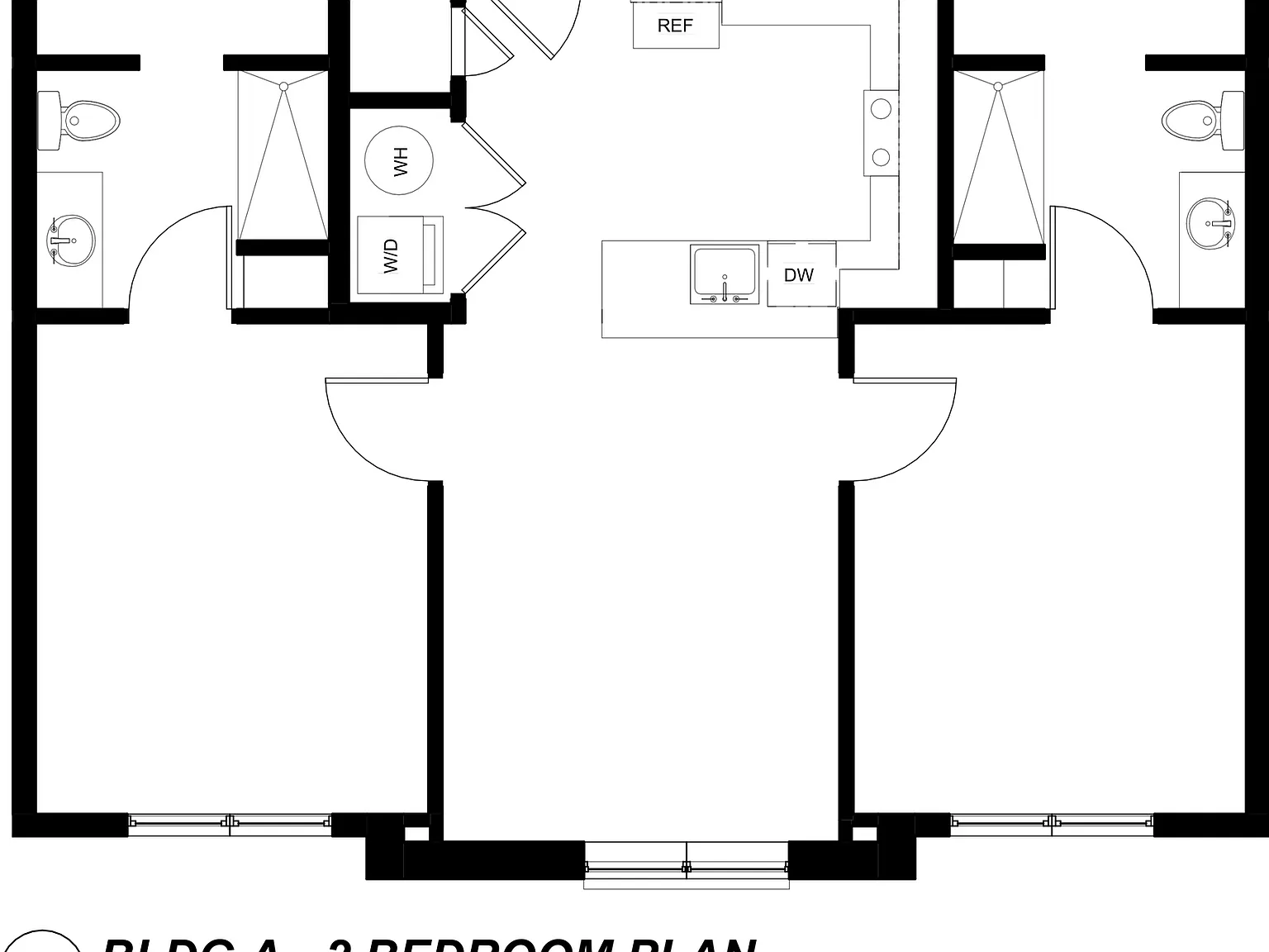 The Campbell — Photo 2