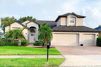 1st image of 3691 Chardonnay Dr