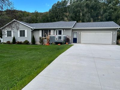 8830 E 8th St, Winona, MN, 55987