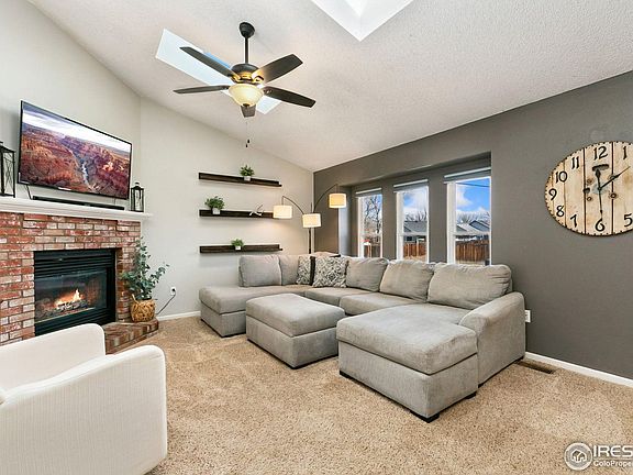 5th image of 1005 S Edinburgh Dr