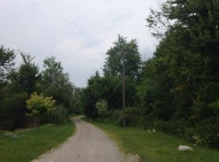 7295 Drexler Rd, Saint Clair, MI 48079