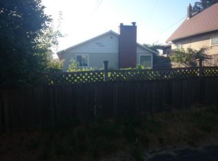 3222 22nd Ave W, Seattle, WA 98199