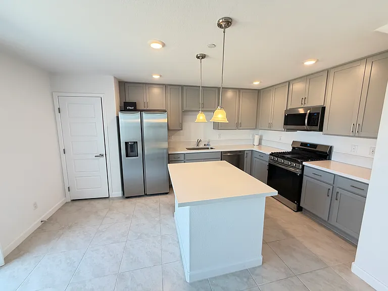125 Silent Mountain Ave — Photo 11