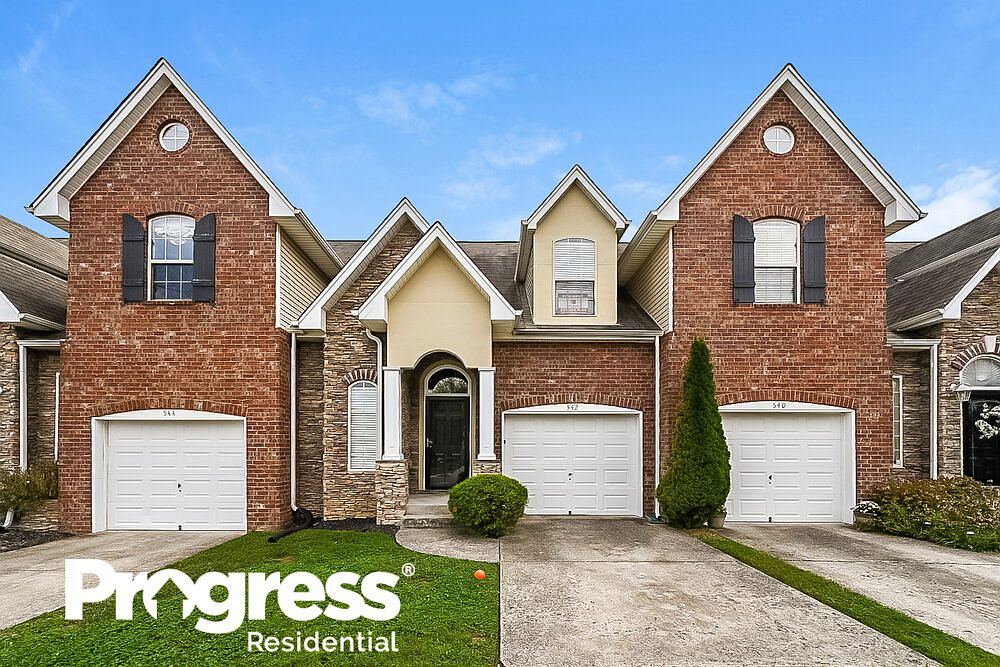 542 Pippin Dr, Antioch, TN 37013 Zillow