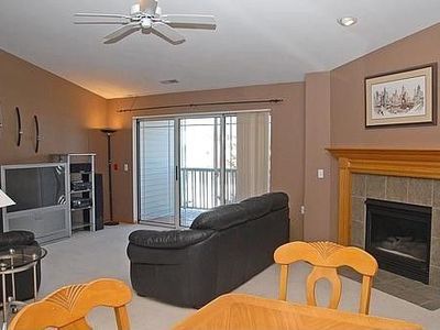 5587 Bantry Ln APT 4, Fitchburg, WI, 53711