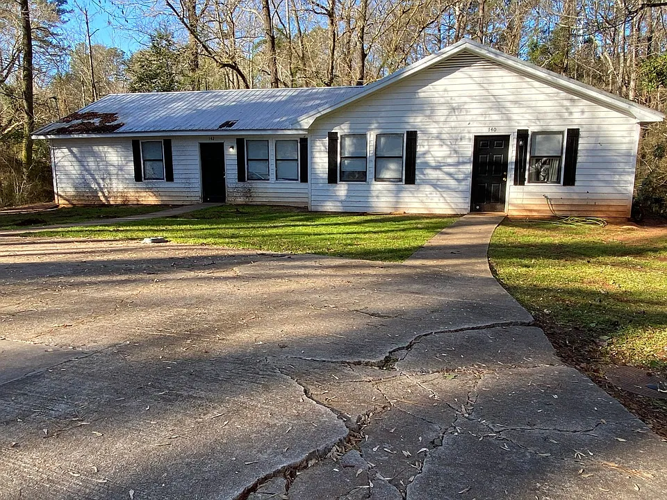 140 Christy Ct