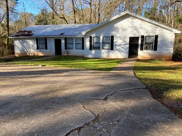 140 Christy Ct, Athens, GA 30605