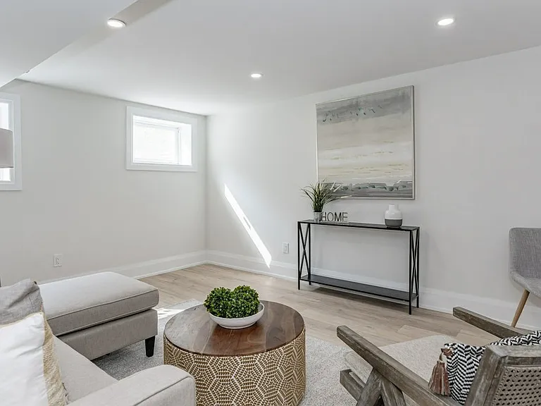 197 Edgar St #3 — Photo 10