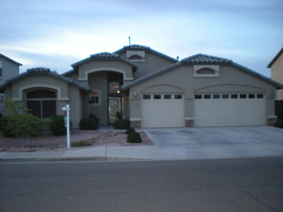 1st image of 3917 W Kings Ave