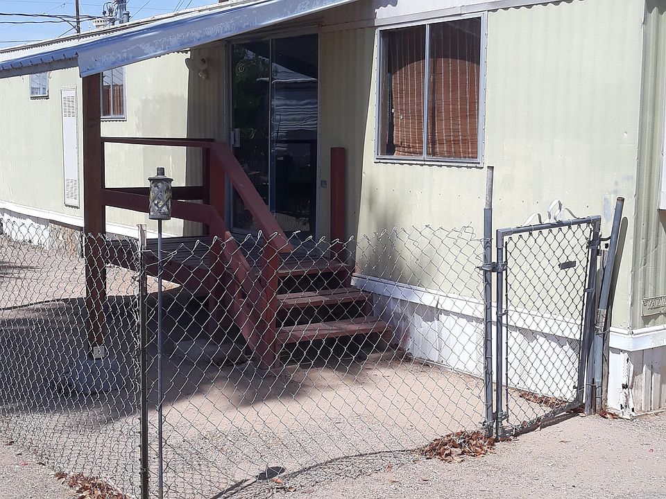 1st image of 200 S Marshall St #25