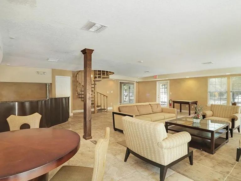 4114 Dijon Dr #4114 — Photo 18