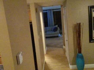 9 Webster Ct #9P, Merrimack, NH 03054