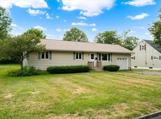 117 Life Ave, Sherrill, NY 13461