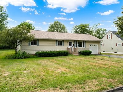 117 Life Ave, Sherrill, NY, 13461