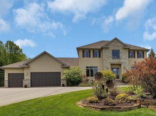 2508 Walden Way, Saint Cloud, MN 56301