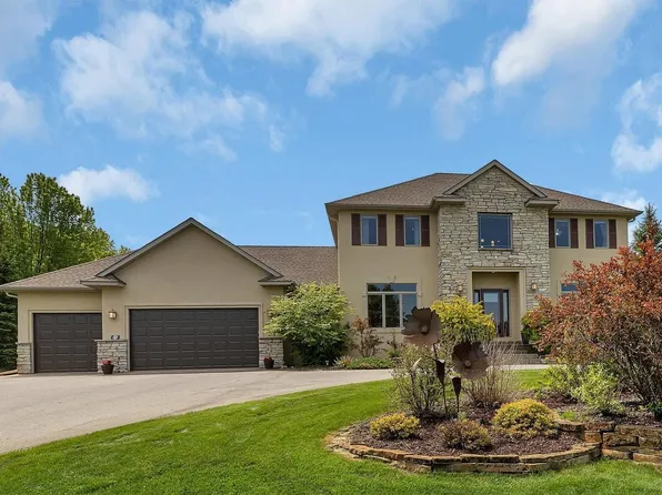 2508 Walden Way, Saint Cloud, MN 56301