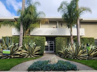 1706 Brockton Ave #4, Los Angeles, CA 90025