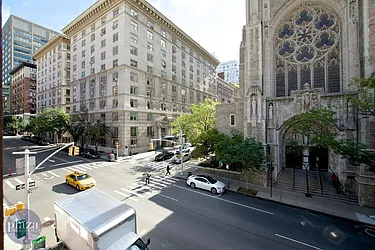 Rented by Plaza Real Estate Group