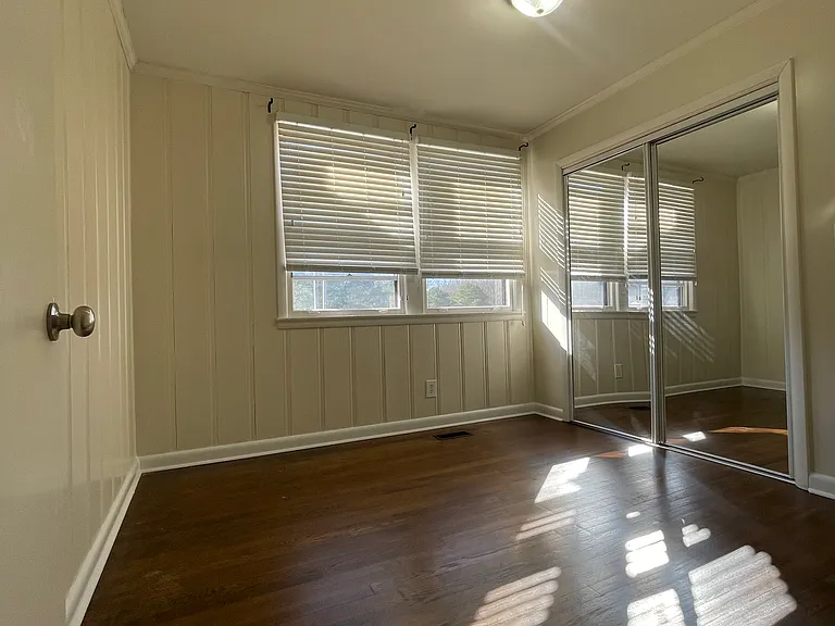 1259 Browns Ferry Rd — Photo 6