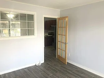 Rented by Tri Boro Terrace Realty