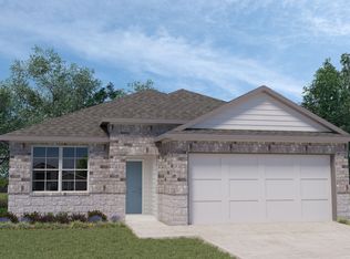 11502 Sea Lion Cv, Austin, TX 78754