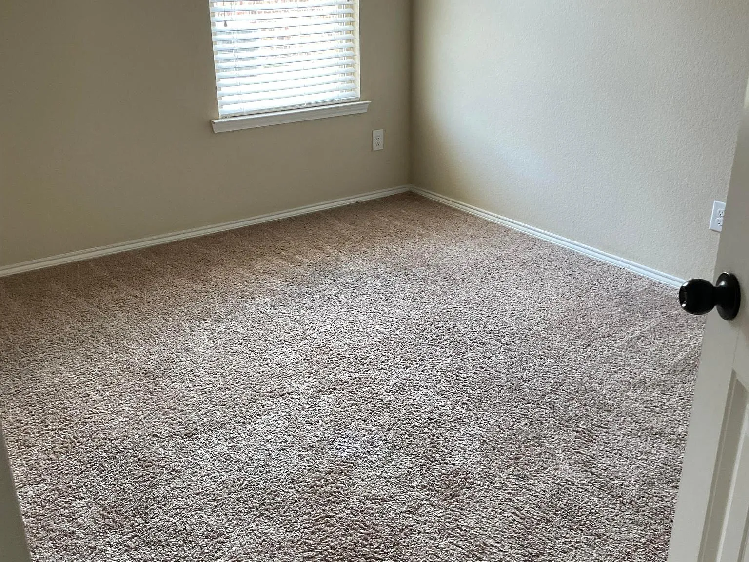 4 bed, 1645 sqft, $1,800 — Photo 4