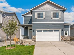 865 Trumpet Ln, Windsor, CO 80550