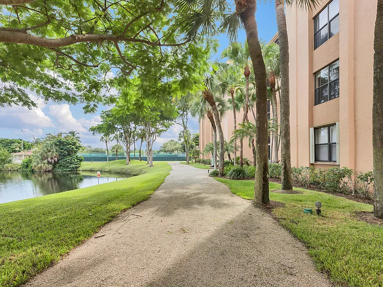 955 Dotterel Rd #2104 — Photo 38