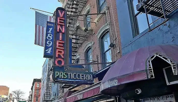 Rented by Douglas Elliman | media 13