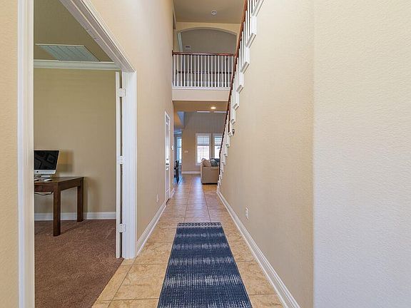 3rd image of 4203 Astoria Manor Ln